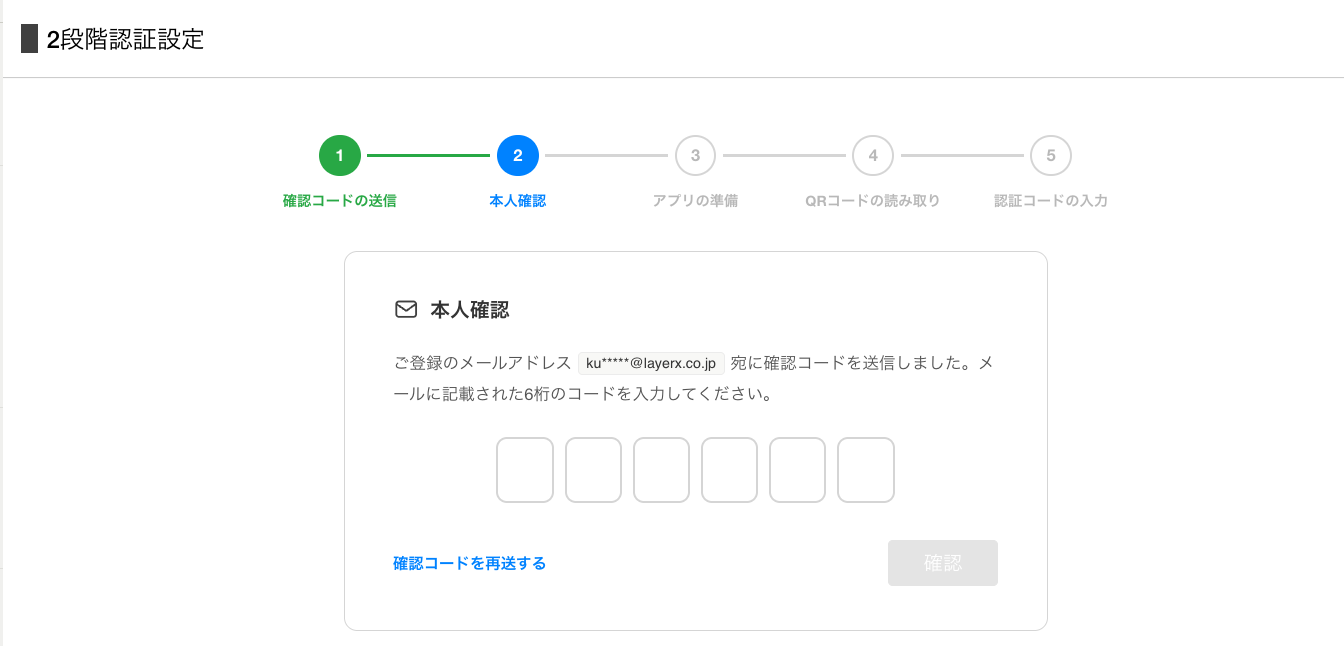 image (1).png